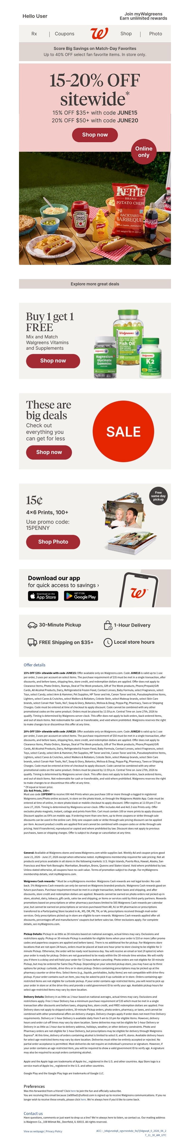 Screenshot of email with subject /media/emails/ad98e89b-277c-4788-b3bf-096f873e9e71.jpg