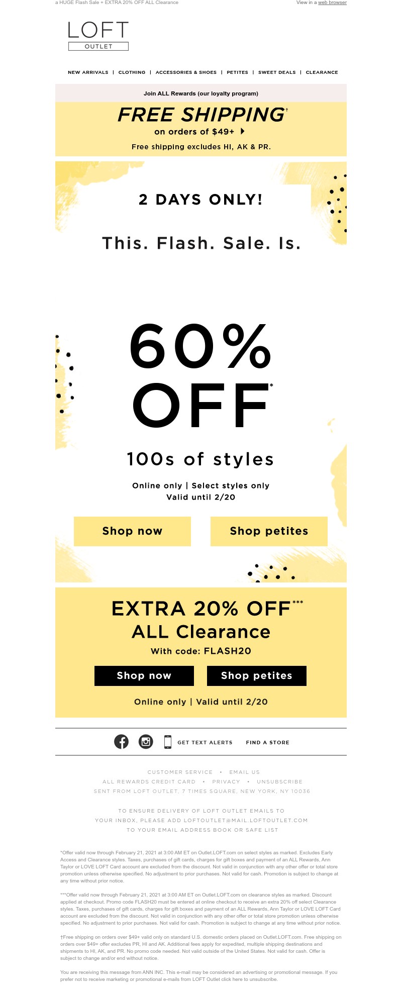 Screenshot of email with subject /media/emails/ad991e9e-d84a-45e2-aafa-7bda12561a6a.jpg