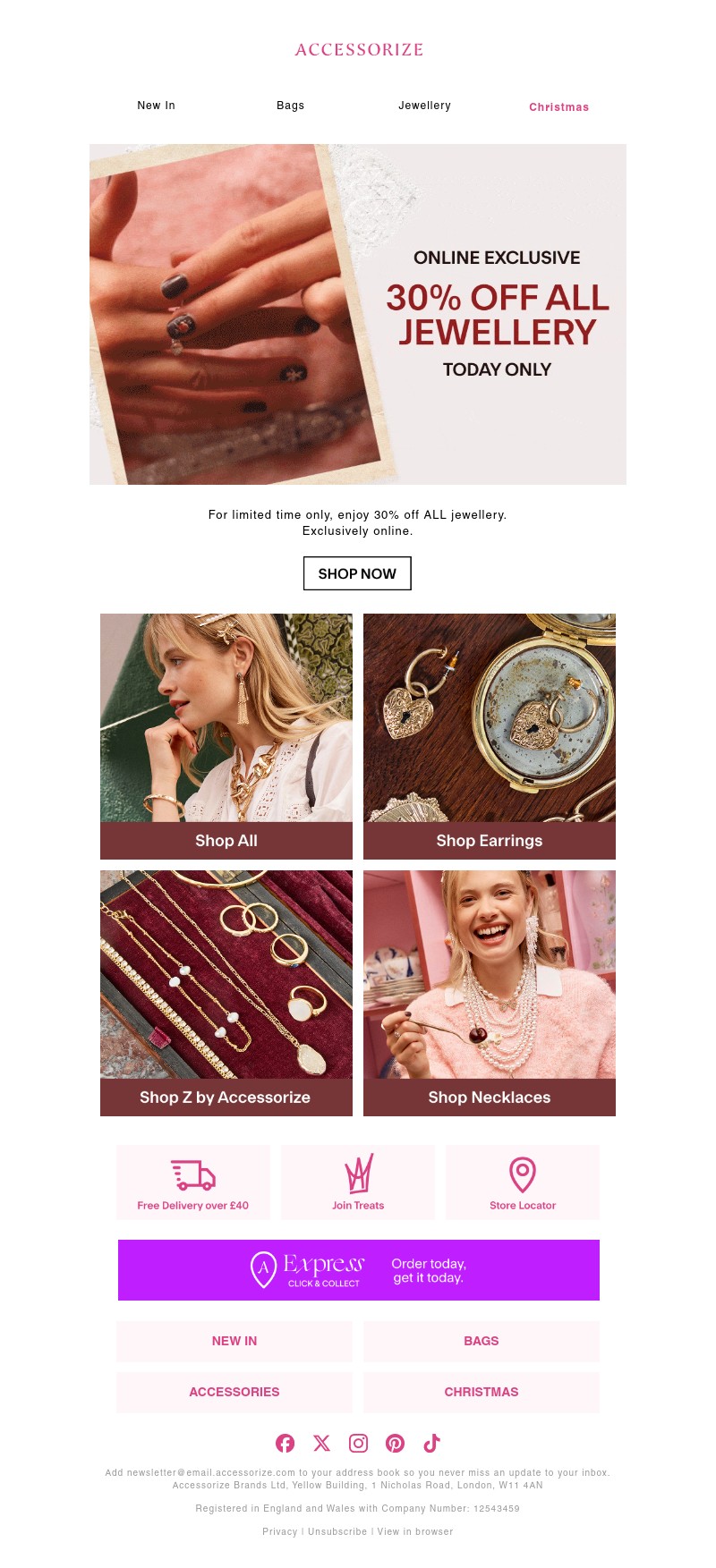 Screenshot of email with subject /media/emails/ad99392c-c1ed-4967-94de-cbd027ca94d1.jpg