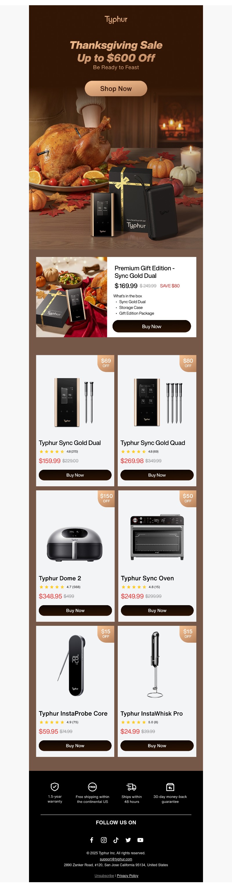 Screenshot of email with subject /media/emails/ad997c51-6556-473b-8f95-2e698d9c9f31.jpg