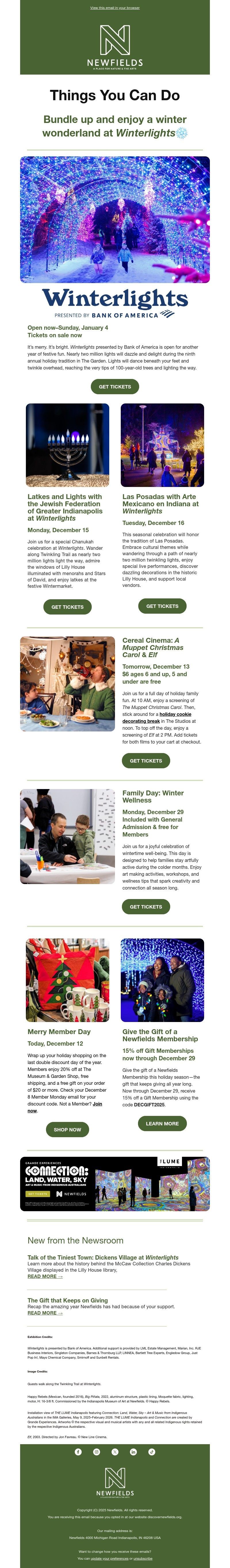 Screenshot of email with subject /media/emails/ad9ae343-2212-4a70-9c47-c6fe29b0c321.jpg