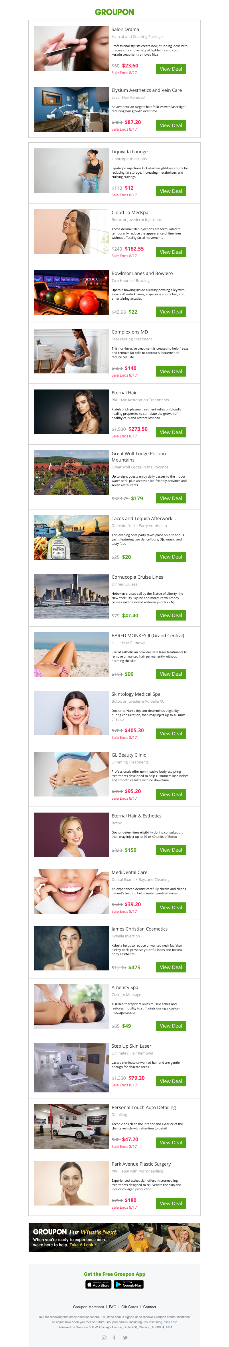 Screenshot of email with subject /media/emails/ad9b31a3-0911-4bba-a7cd-dccd827b9a01.png