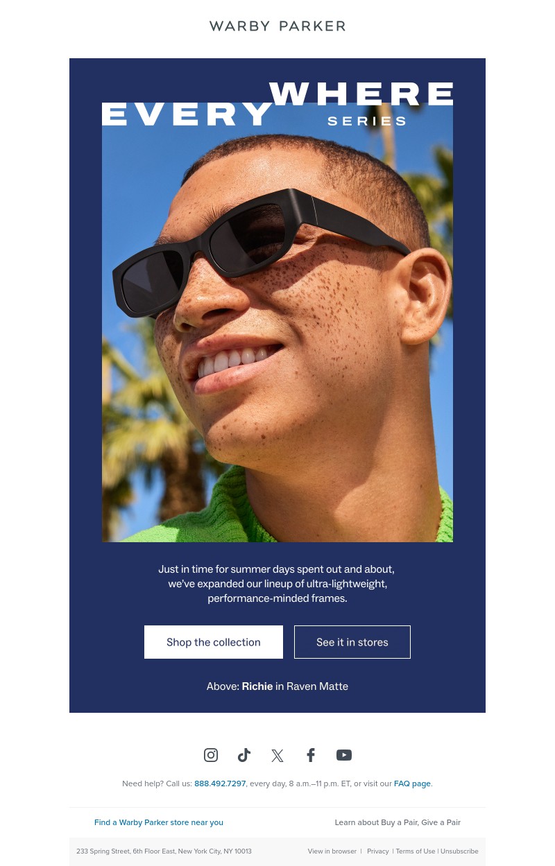 Screenshot of email with subject /media/emails/ad9b83d5-16fa-4eb7-b392-0062536b7646.jpg