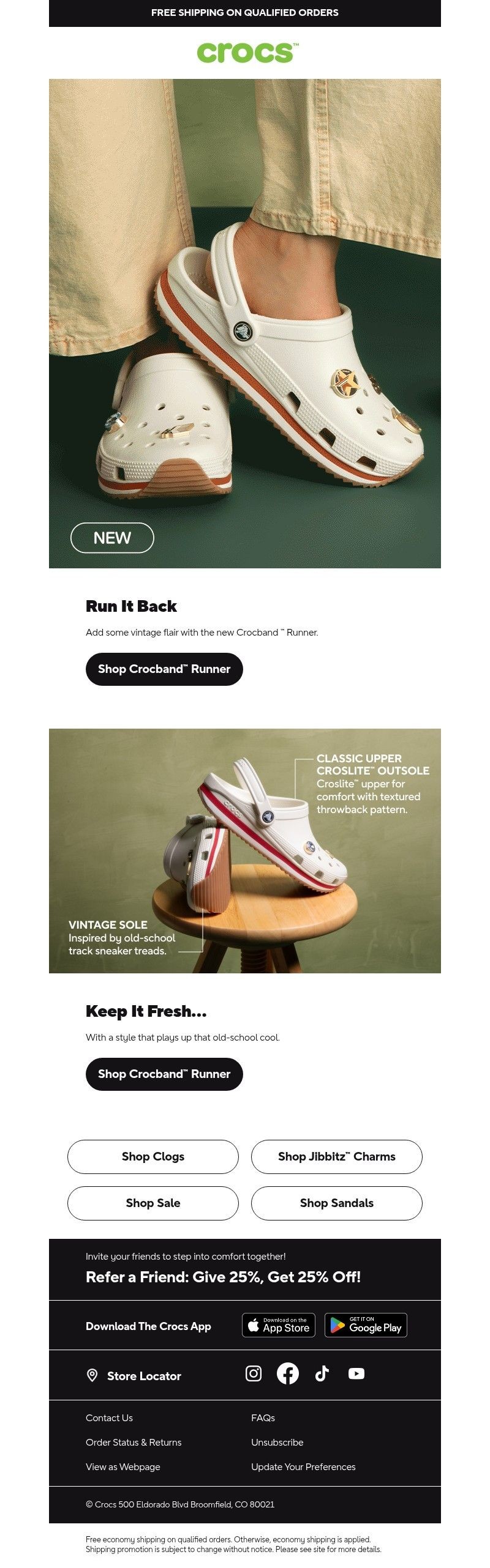 Screenshot of email with subject /media/emails/ad9b9cc5-3bb7-4a09-9b79-e578c2539315.jpg