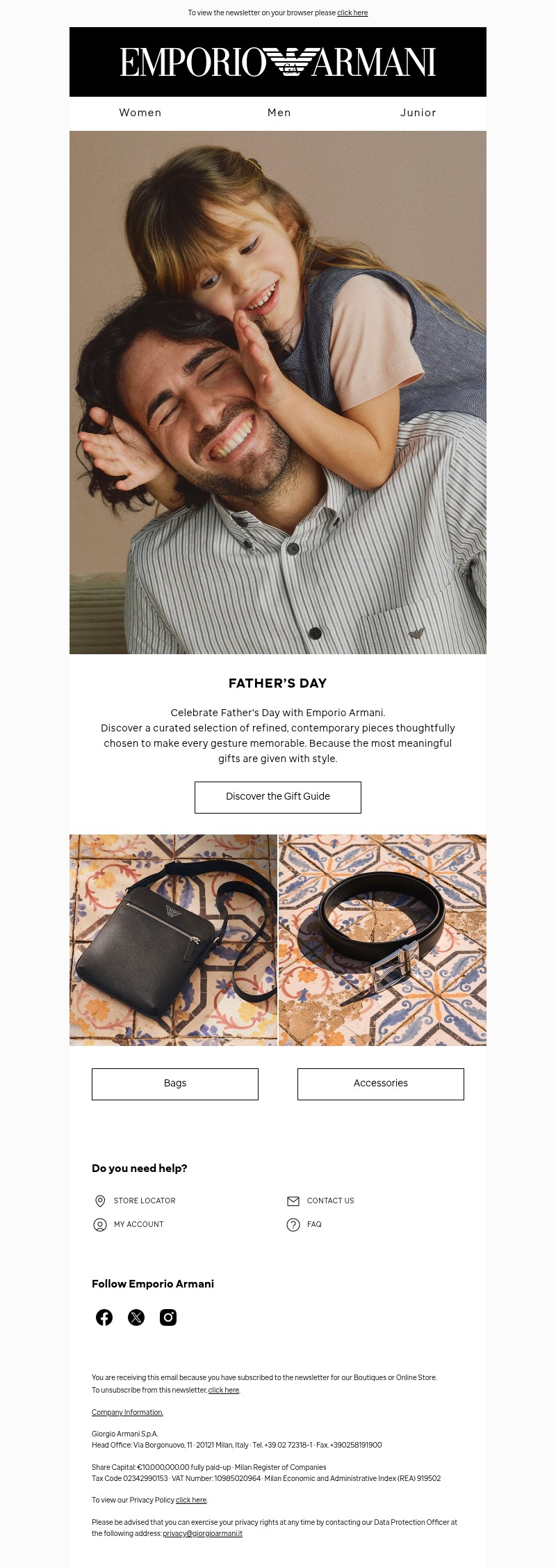 Screenshot of email with subject /media/emails/ad9bd699-4786-45aa-9287-920e118b0330.jpg
