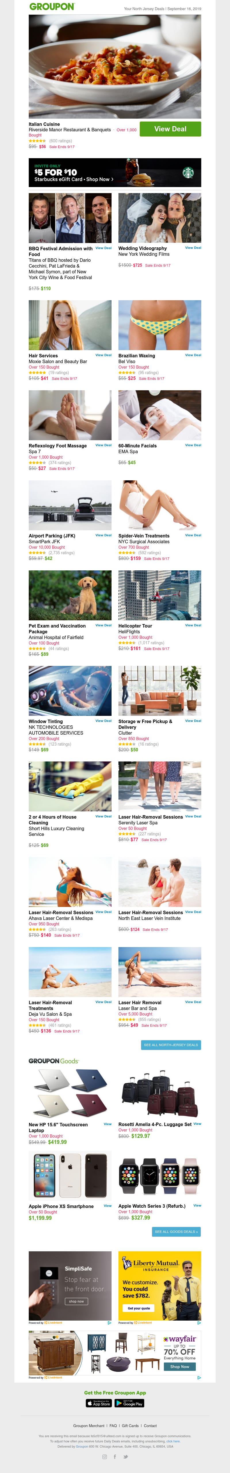 Screenshot of email with subject /media/emails/ad9cd9a1-c1c3-4fdf-991d-956b7a25a630.png