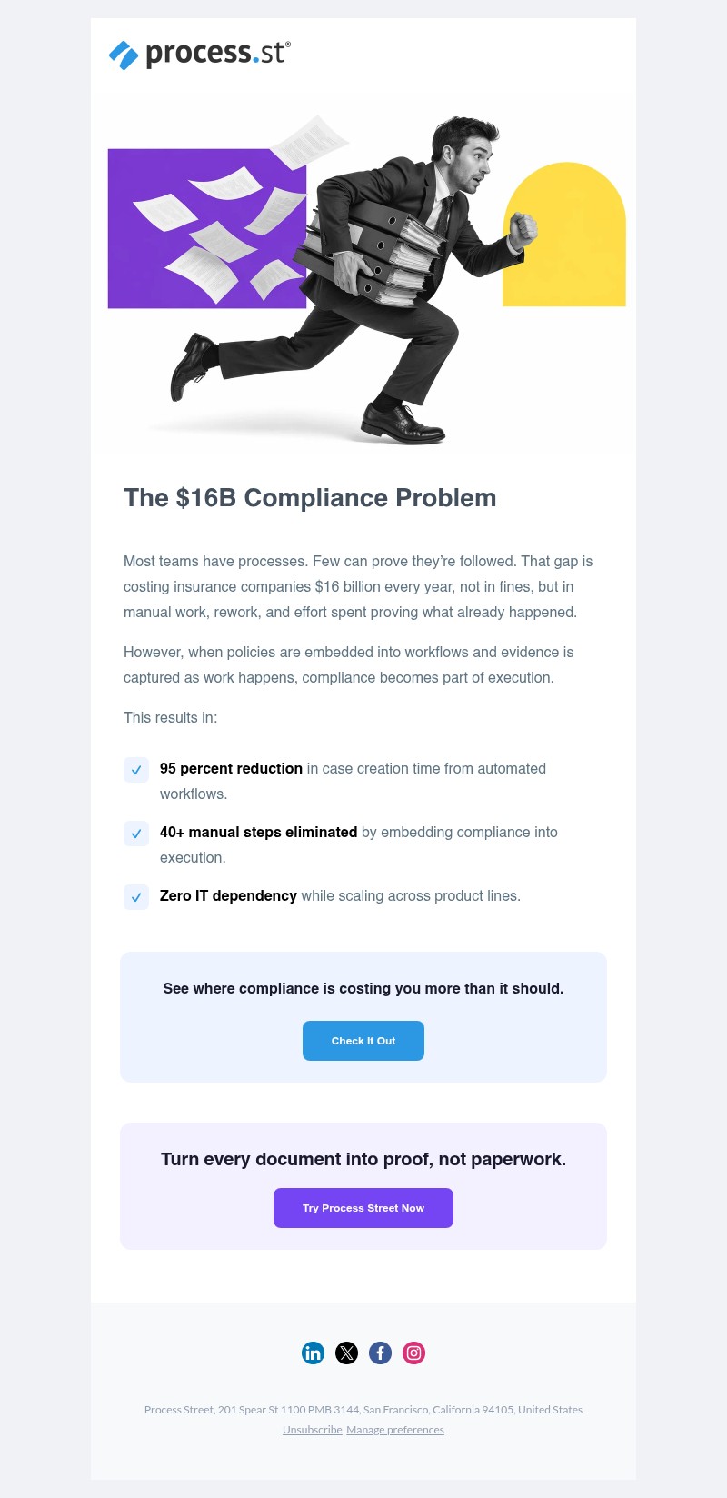 Screenshot of email with subject /media/emails/ad9d2281-e525-41fa-a984-8755019a39eb.jpg