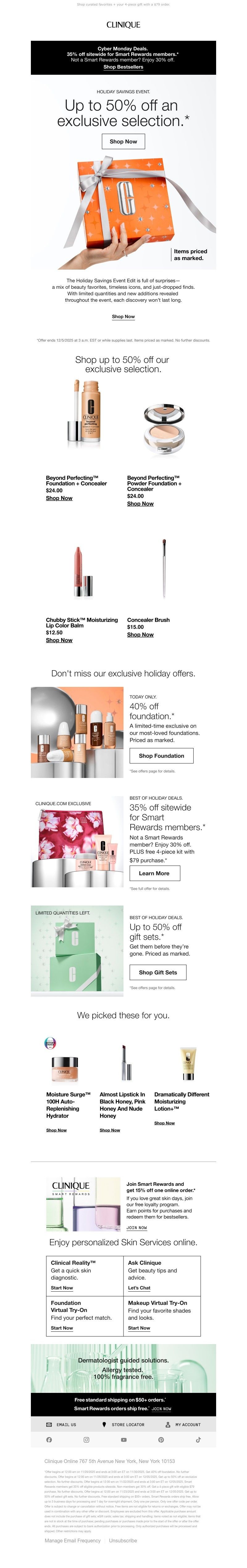 Screenshot of email with subject /media/emails/ad9d3291-604e-49f9-9f77-8beaaa9344ef.jpg