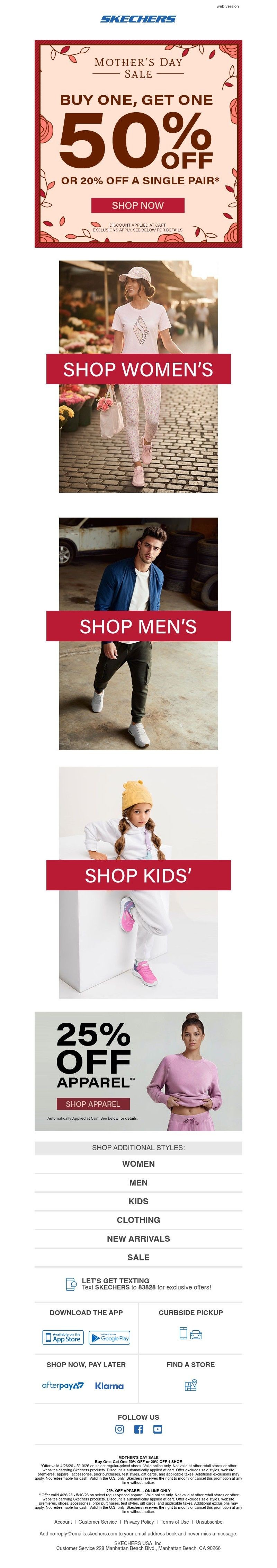 Screenshot of email with subject /media/emails/ad9e27a9-2d4e-4e8f-846a-3b75a773aafe.jpg