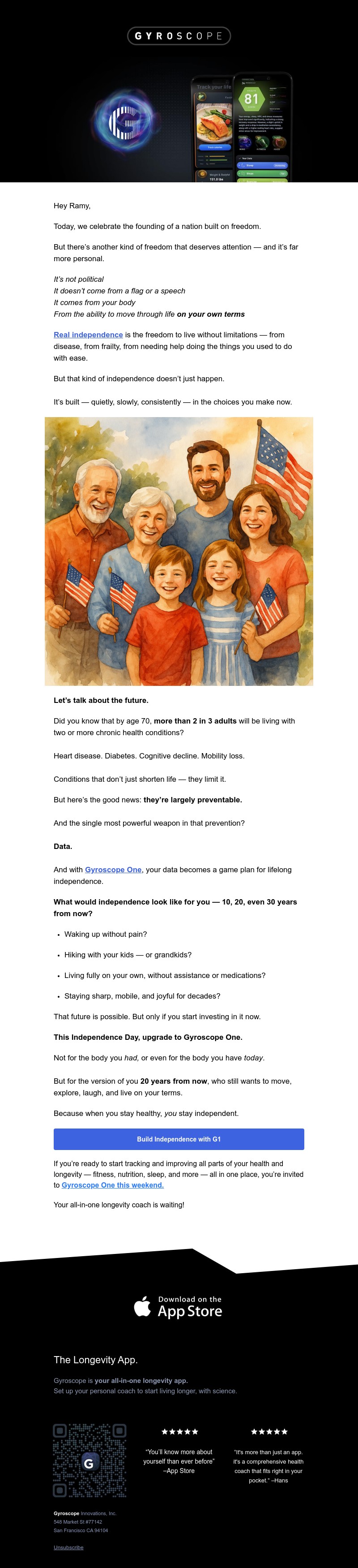 Screenshot of email with subject /media/emails/ad9f742f-f9f0-46ab-b4dc-cd58ad9b017b.jpg