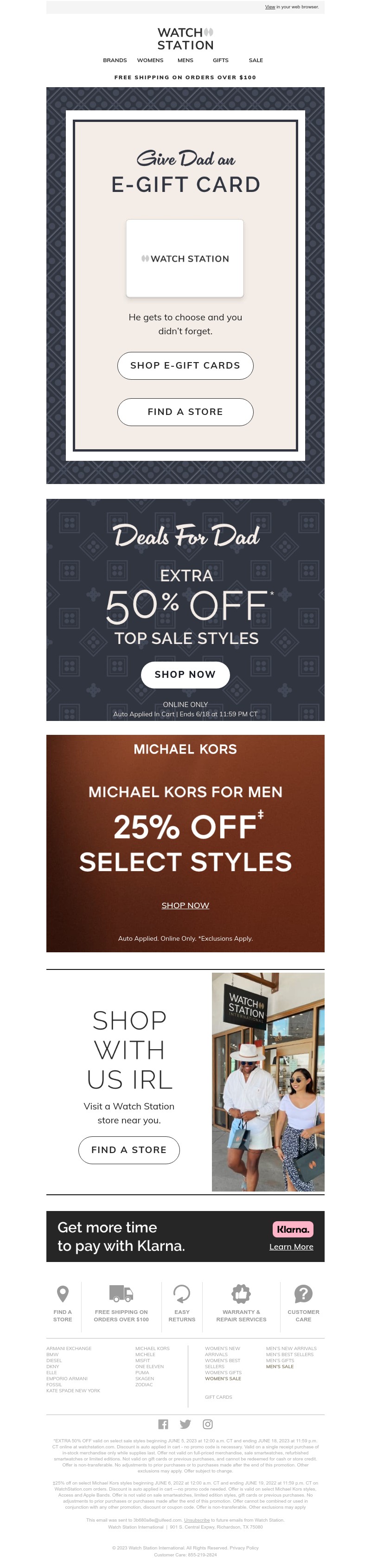 Screenshot of email with subject /media/emails/ad9f8c47-85df-47f6-873b-9ea39e31390c.jpg