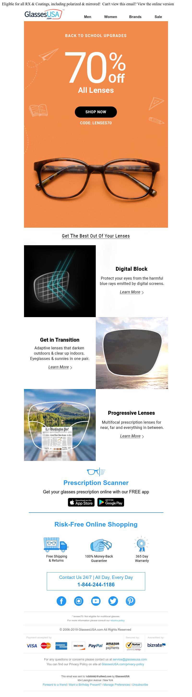 Screenshot of email with subject /media/emails/ad9f96e9-c6d1-4b4a-a799-c7e09504db54.png
