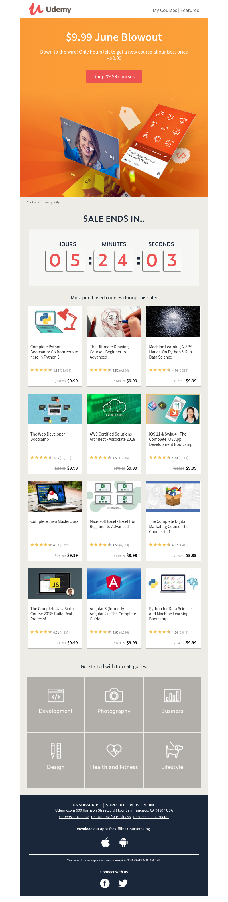 Screenshot of email with subject /media/emails/ada033b6-b0d9-4a3d-b35e-54954352fce6.png