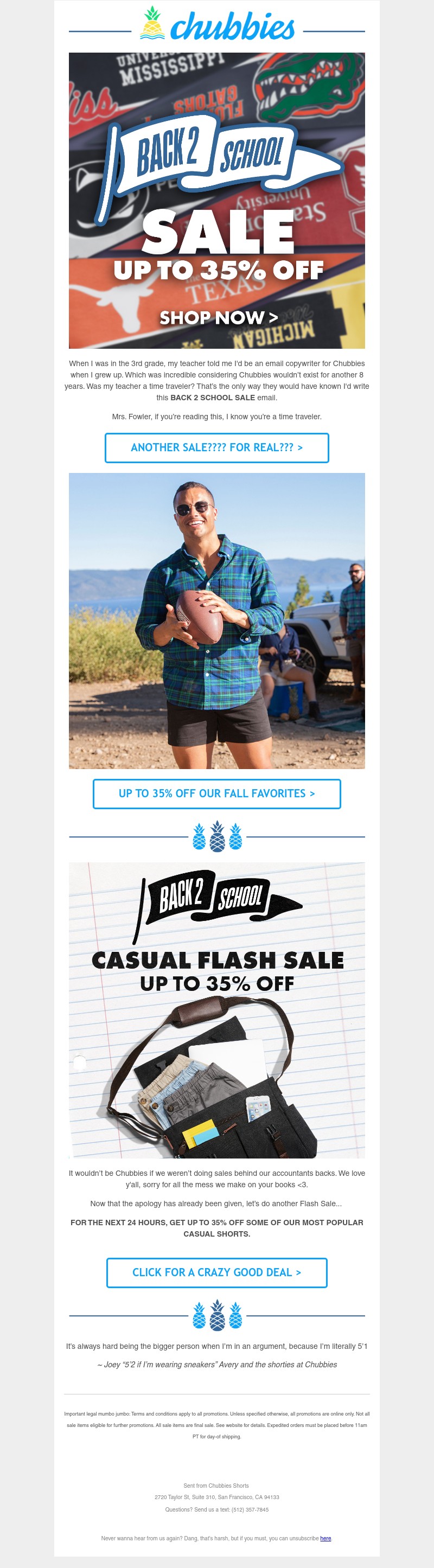 Screenshot of email with subject /media/emails/ada3de6a-0327-44a5-8000-46b7a34973b8.jpg