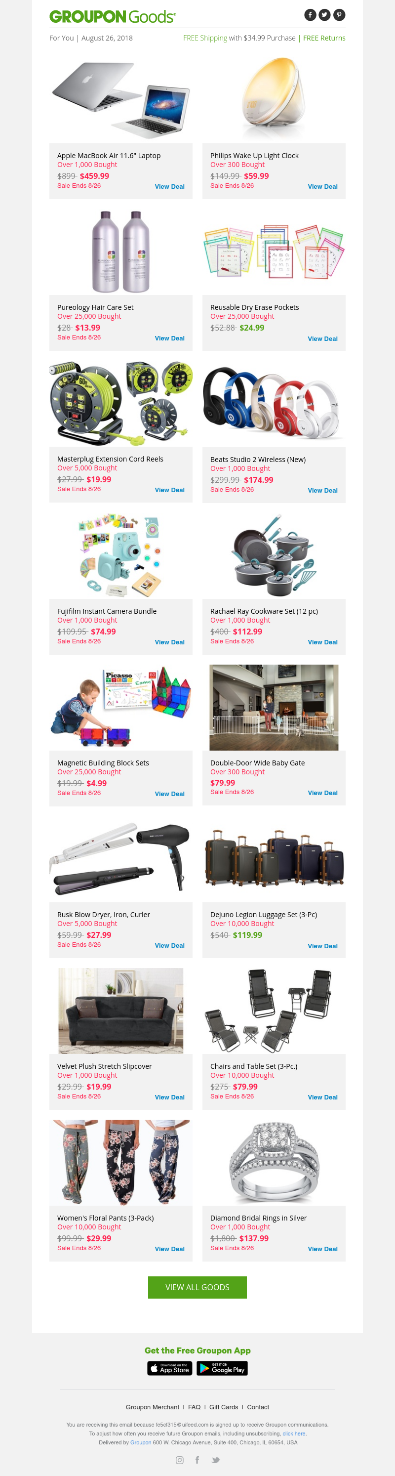 Screenshot of email with subject /media/emails/ada43237-f9fd-4971-a5fa-3029f575043c.png