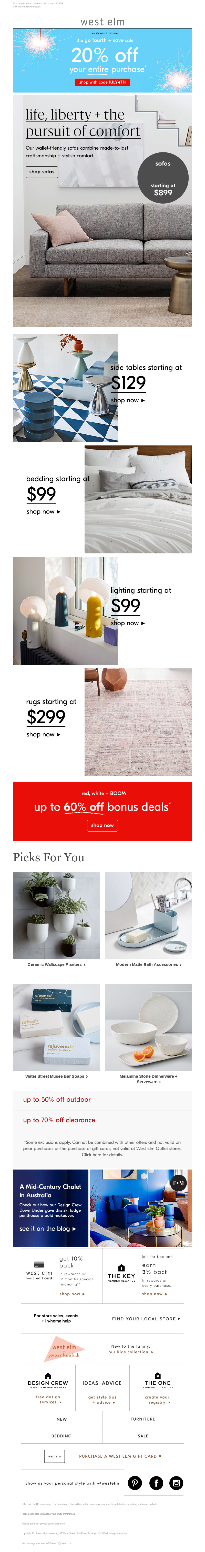 Screenshot of email with subject /media/emails/ada43d2f-0960-4f5d-b49a-1f8a646e6b00.png