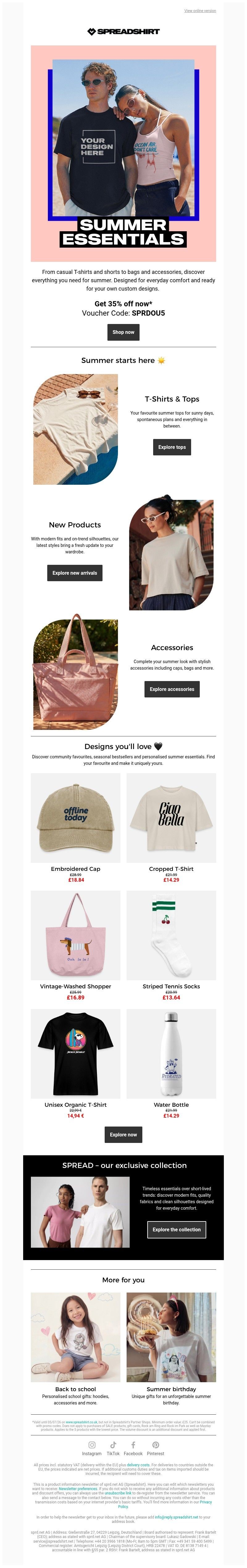 Screenshot of email with subject /media/emails/ada6865e-4b89-46ea-b9c5-3ee6ce6c2101.jpg