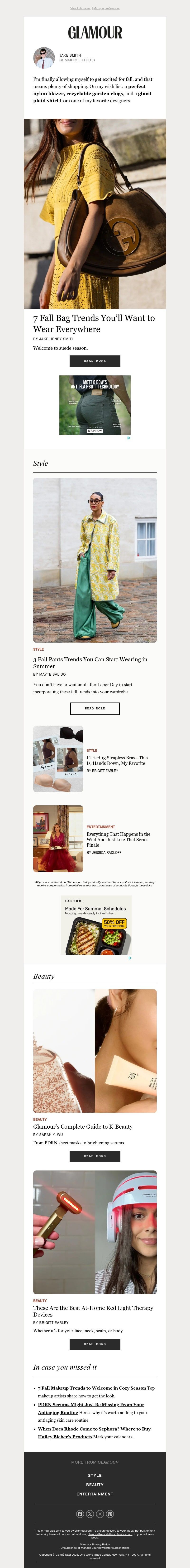 Screenshot of email with subject /media/emails/ada84b05-8be4-4ef0-90b9-ea3a88ddae67.jpg