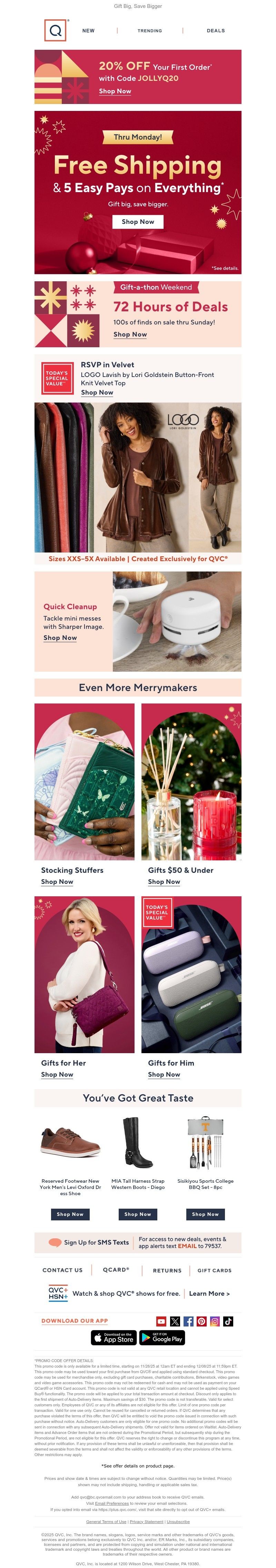 Screenshot of email with subject /media/emails/ada984cc-2a2c-41d5-8029-5b4a7811d0ea.jpg