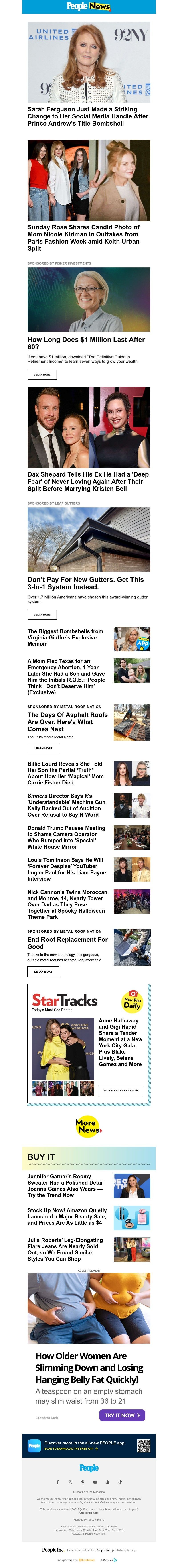 Screenshot of email with subject /media/emails/ada9b614-6b1a-4c8f-895d-acf24fef67de.jpg