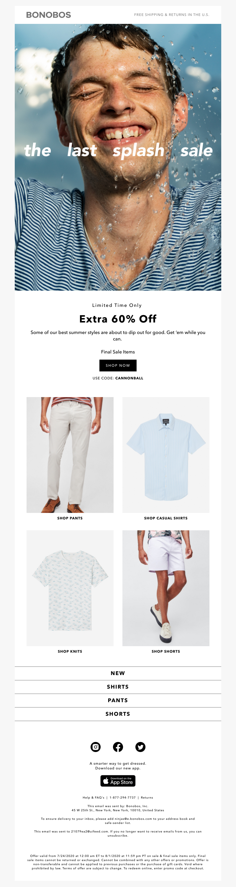 Screenshot of email with subject /media/emails/adaa5f56-6db3-4e0c-b43e-da3d9325ea1c.png