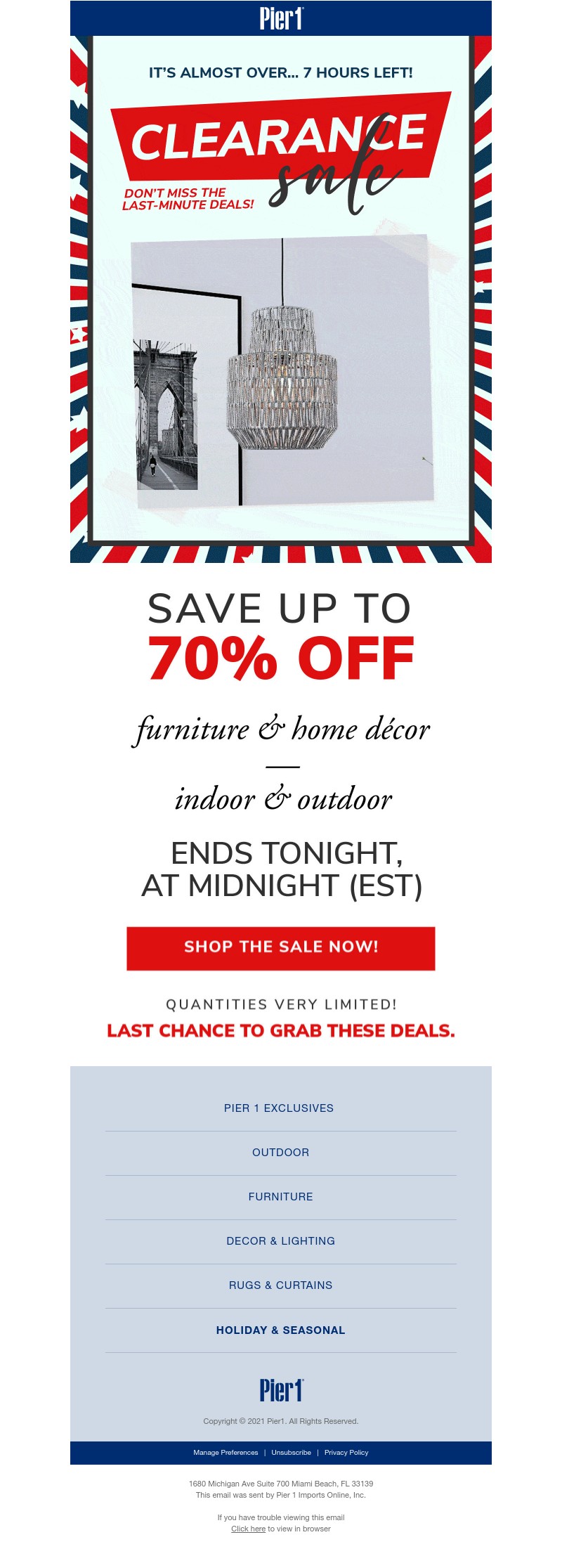 Screenshot of email with subject /media/emails/adaaf5ad-acd6-4624-8b34-5143f3eb8644.jpg