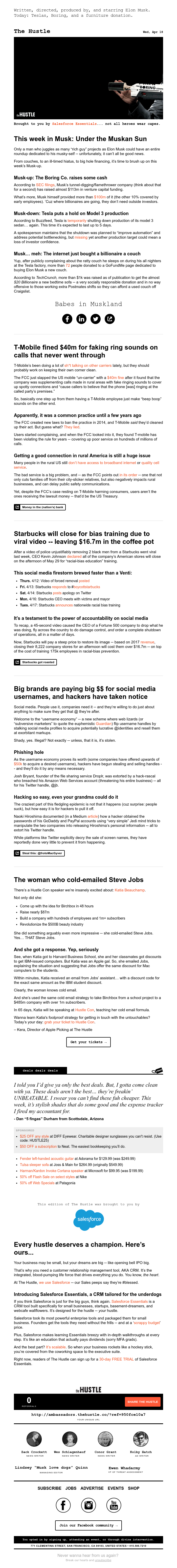 Screenshot of email with subject /media/emails/adab9157-b9b1-4136-a11f-999f38bca913.png