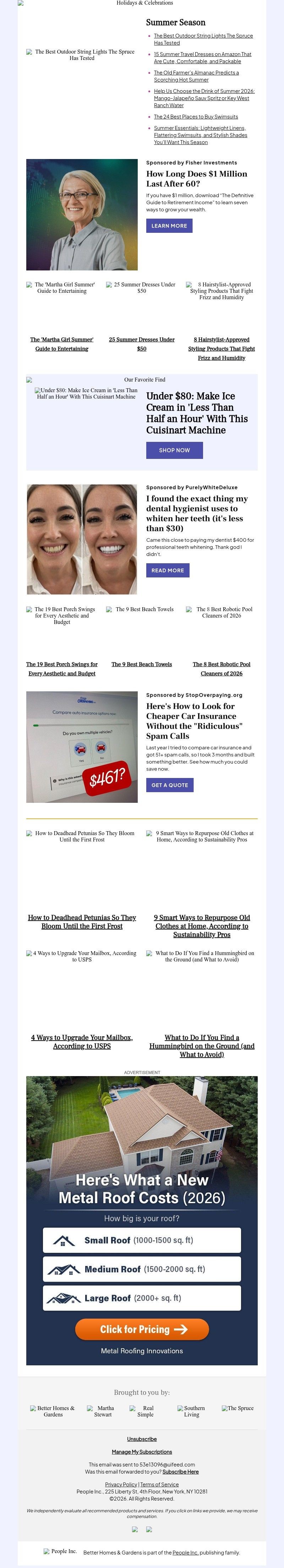 Screenshot of email with subject /media/emails/adaba709-b7b4-448a-aade-d90627685bf5.jpg