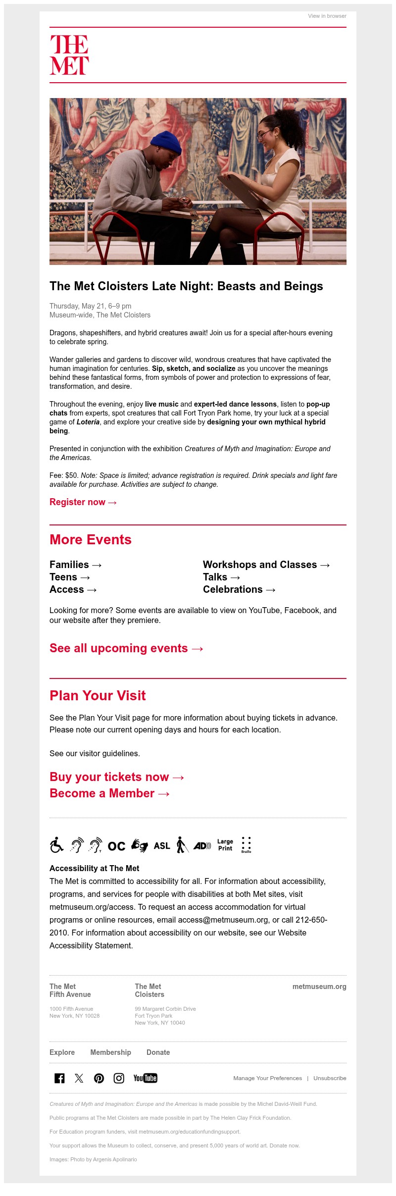 Screenshot of email with subject /media/emails/adabe93c-cd19-4bb5-bce9-01a942a962a3.jpg