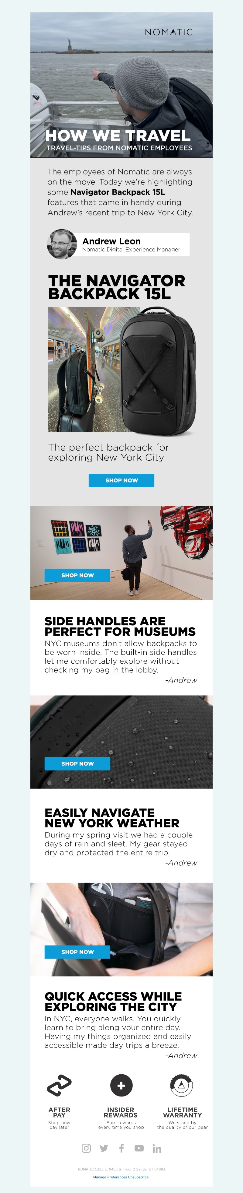Screenshot of email with subject /media/emails/adad3cee-d8ad-47c9-a139-16ea3411a00d.jpg
