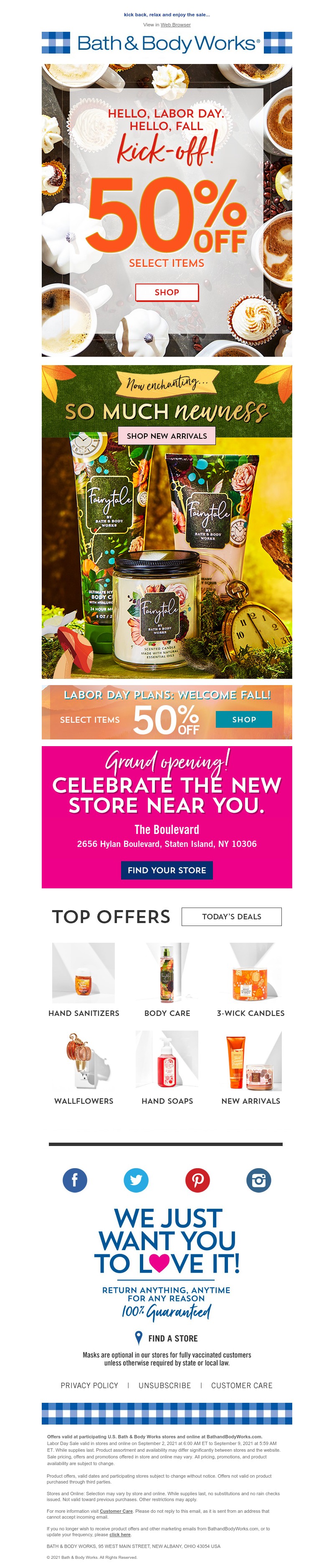 Screenshot of email with subject /media/emails/adae5472-a797-4806-a949-07451fbf6c4c.jpg