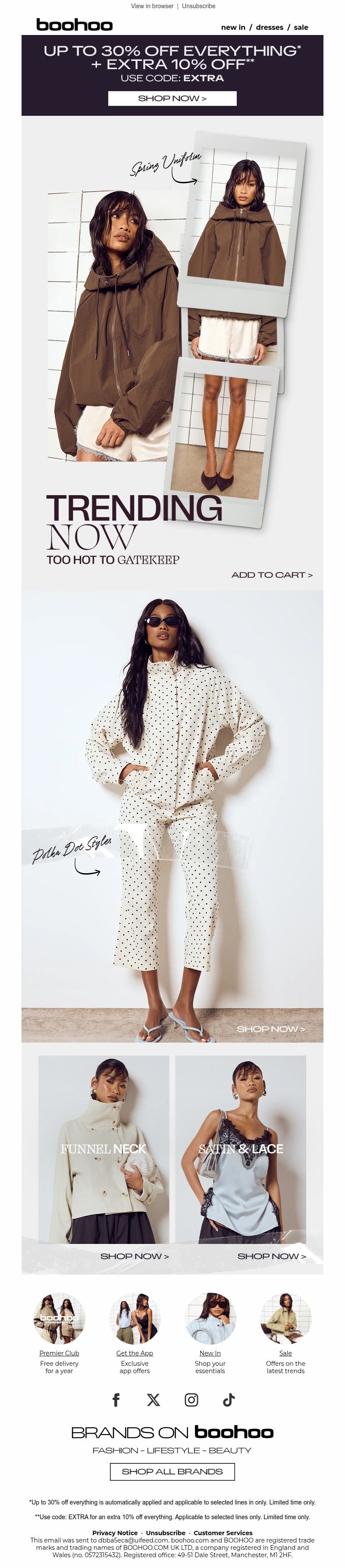 Screenshot of email with subject /media/emails/adae7774-7e61-4022-bfb1-db833ebdfb69.jpg