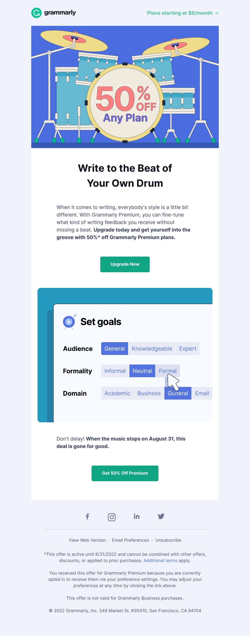 Screenshot of email with subject /media/emails/adae790b-e102-4bea-94ad-1b90d6ba8c24.jpg