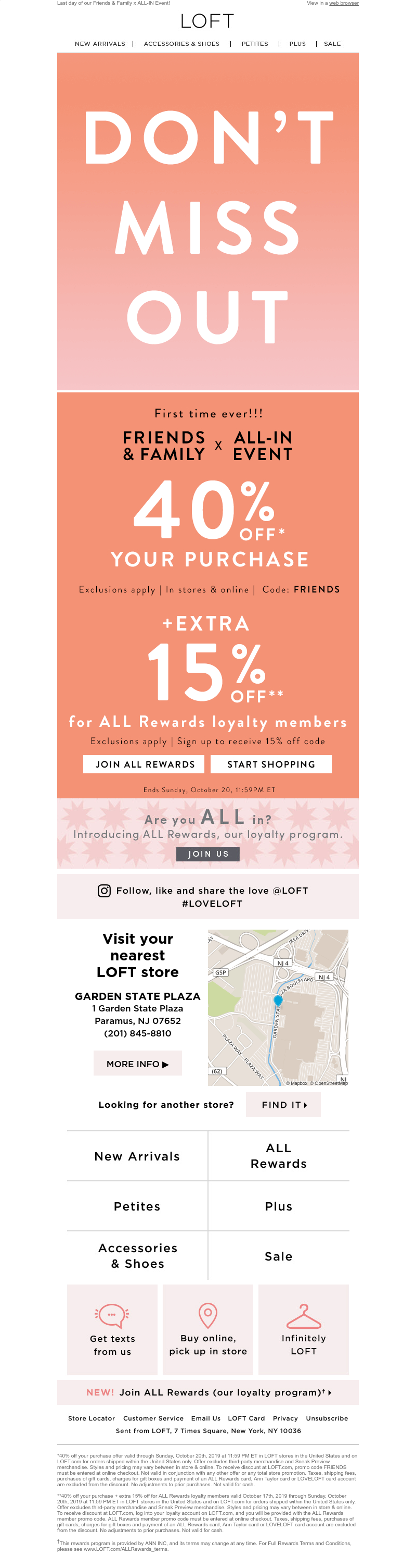 Screenshot of email with subject /media/emails/adaf4904-80d1-48fd-a665-74981f79aa48.png