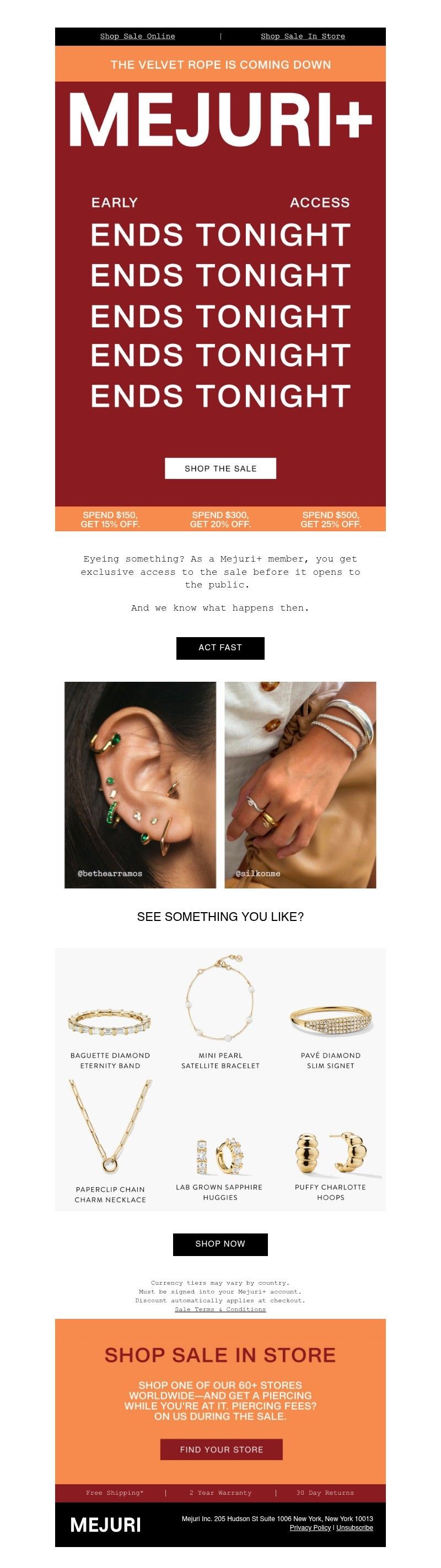 Screenshot of email with subject /media/emails/adafdcbd-fc5c-4bb7-b326-65e971df9fa1.jpg