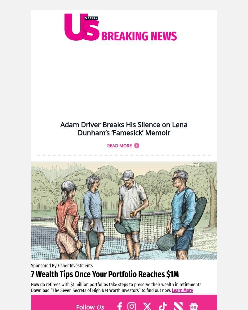 Screenshot of email with subject /media/emails/adam-driver-breaks-his-silence-on-lena-dunhams-famesick-memoir-bc80ba-cropped-afa5de2e.jpg