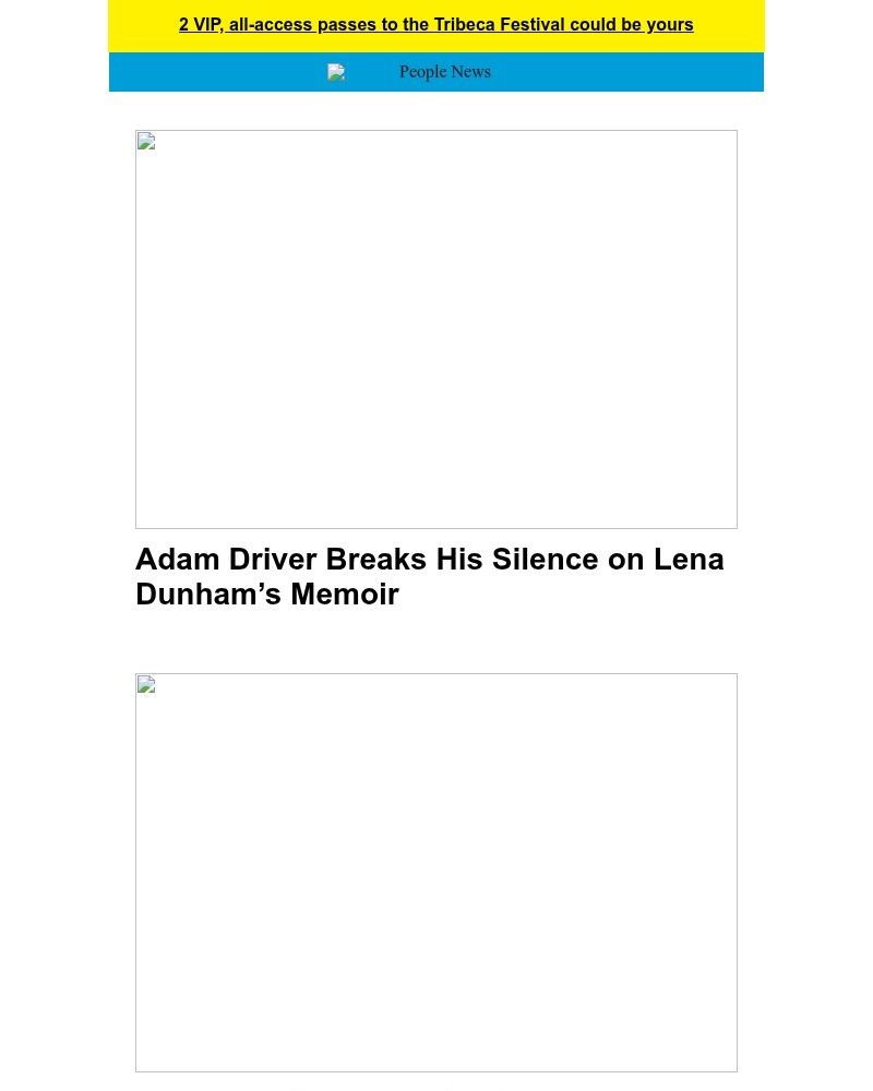 Screenshot of email with subject /media/emails/adam-driver-breaks-his-silence-on-lena-dunhams-memoir-37d2f4-cropped-5e1bf91b.jpg