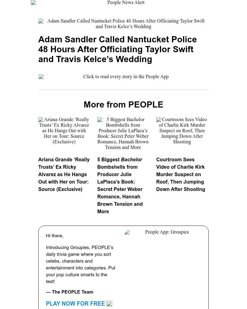 Screenshot of email with subject /media/emails/adam-sandler-called-nantucket-police-48-hours-after-officiating-taylor-swift-and-_niRTUEV.jpg