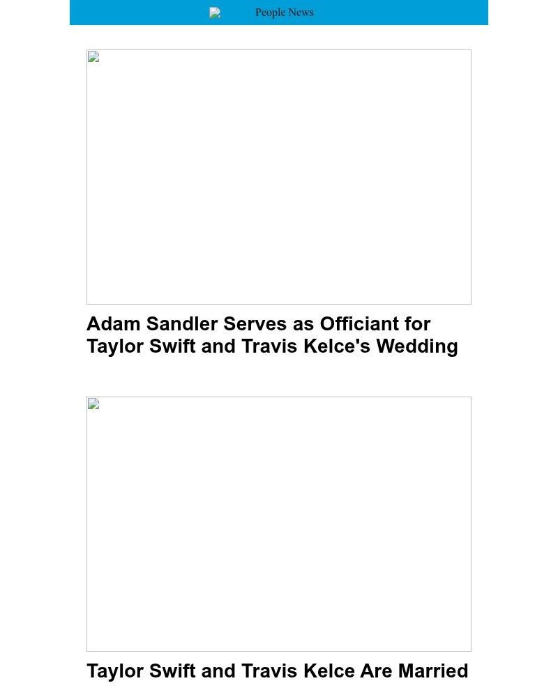 Screenshot of email with subject /media/emails/adam-sandler-serves-as-officiant-for-taylor-swift-and-travis-kelces-wedding-c1442_9drytrg.jpg