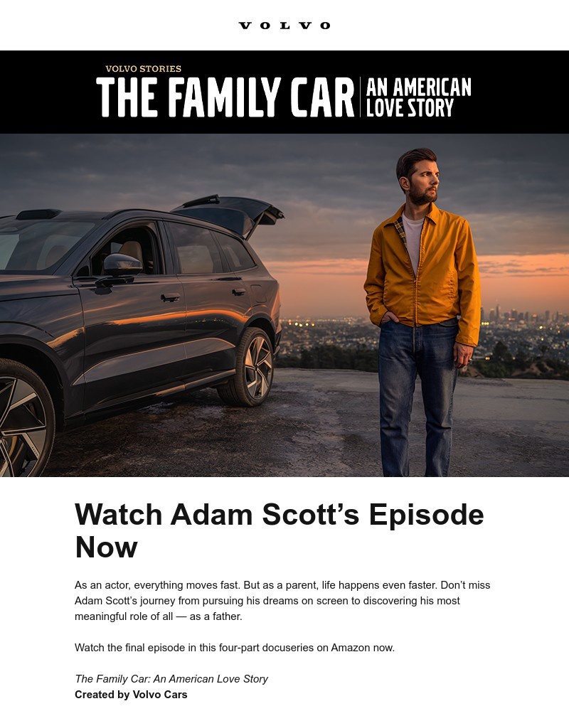 Screenshot of email with subject /media/emails/adam-scotts-journey-from-actor-to-his-best-rolea-father-983a99-cropped-93a6df2b.jpg
