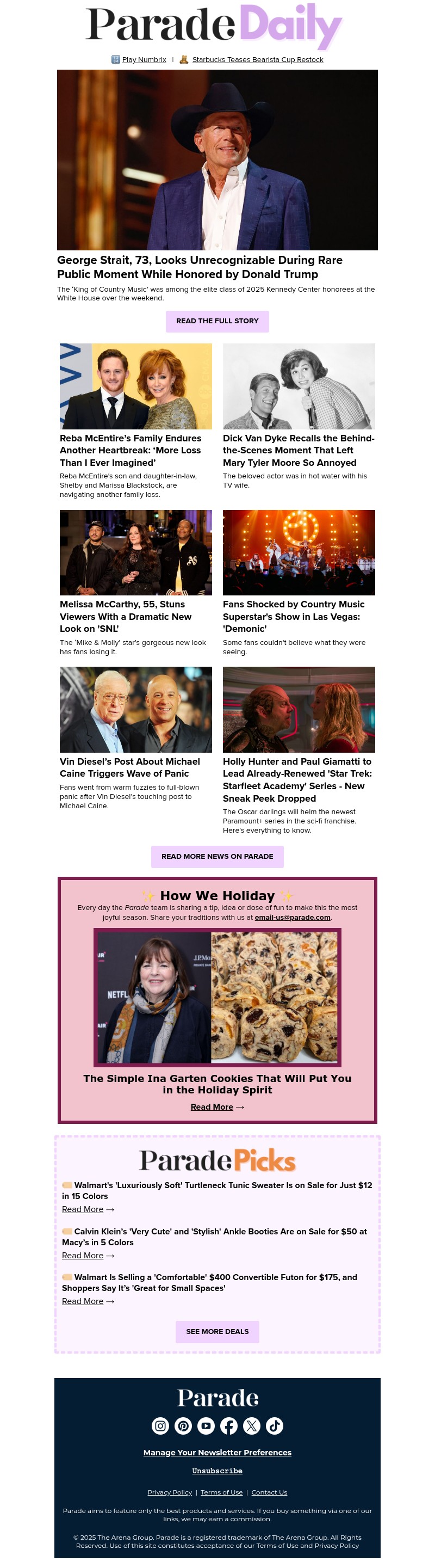 Screenshot of email with subject /media/emails/adb246ee-3723-4fce-9c75-449518d025b0.jpg