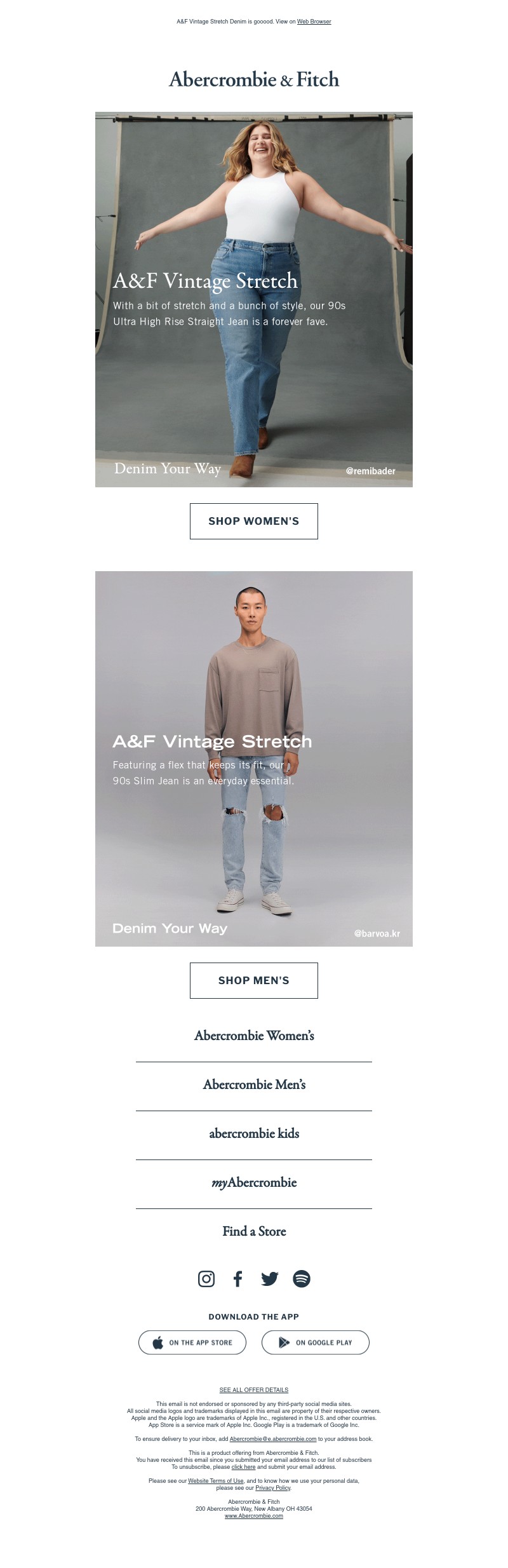 Screenshot of email with subject /media/emails/adb28f49-7b5b-4673-9437-9416d60e9f48.jpg