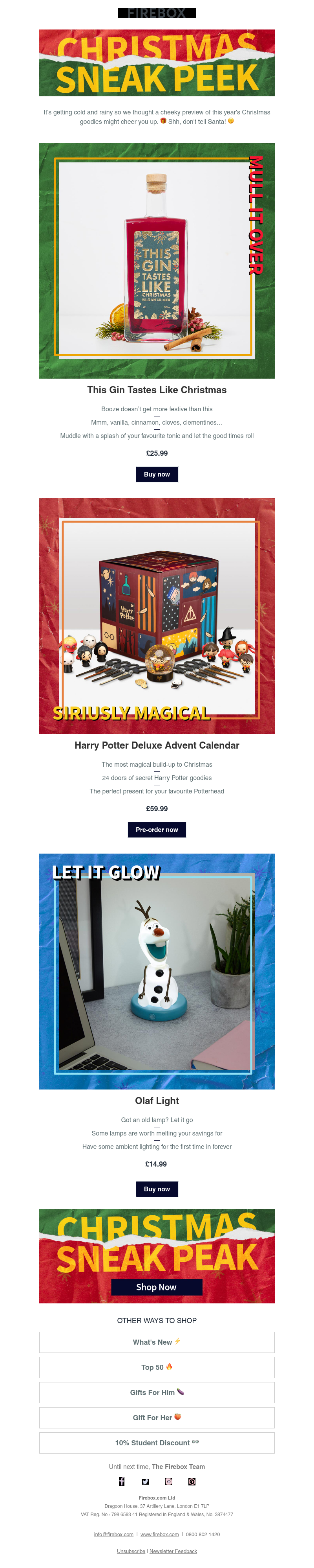 Screenshot of email with subject /media/emails/adb2d0da-296b-4f7d-9f01-0bf6233df48e.png