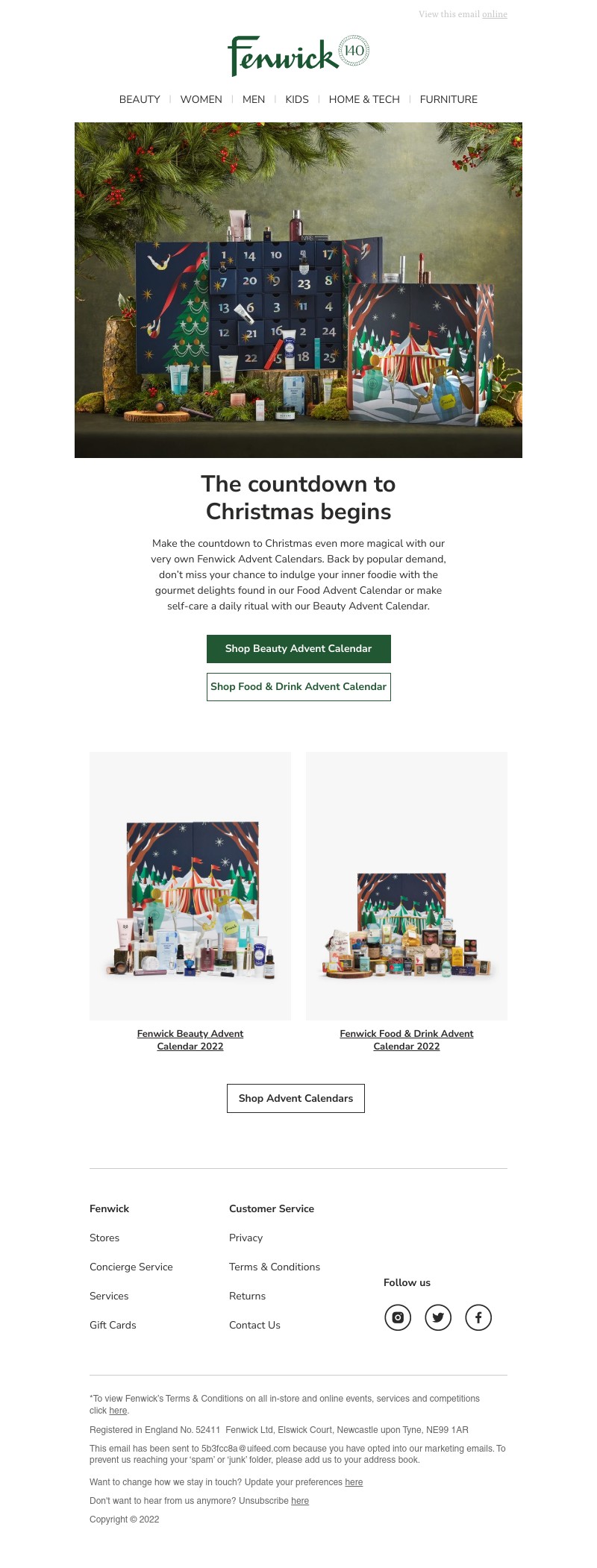 Screenshot of email with subject /media/emails/adb30a71-eec4-4f36-9184-d69390f870b9.jpg