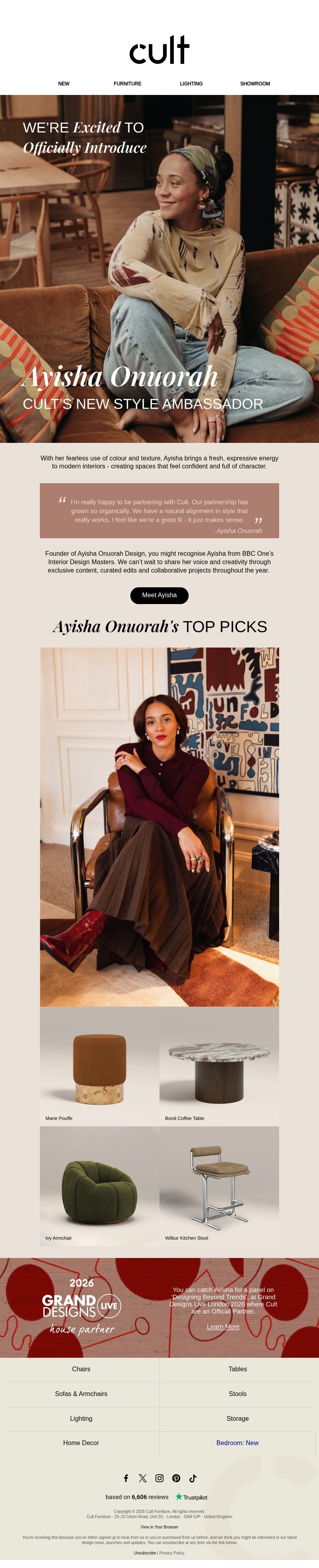 Screenshot of email with subject /media/emails/adb50992-9d0e-47f3-9b48-f2e333a10105.jpg