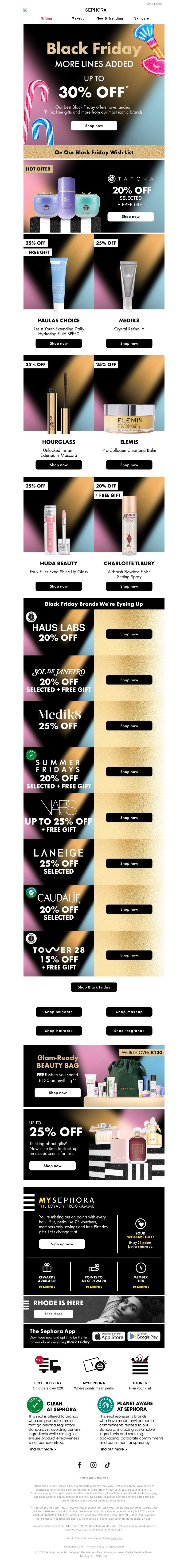 Screenshot of email with subject /media/emails/adb60e09-db3f-4901-b151-f67578fde9a3.jpg