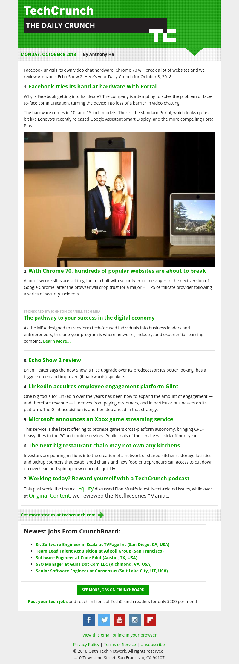 Screenshot of email with subject /media/emails/adb65482-4af0-46be-b5af-7401f54c9092.png