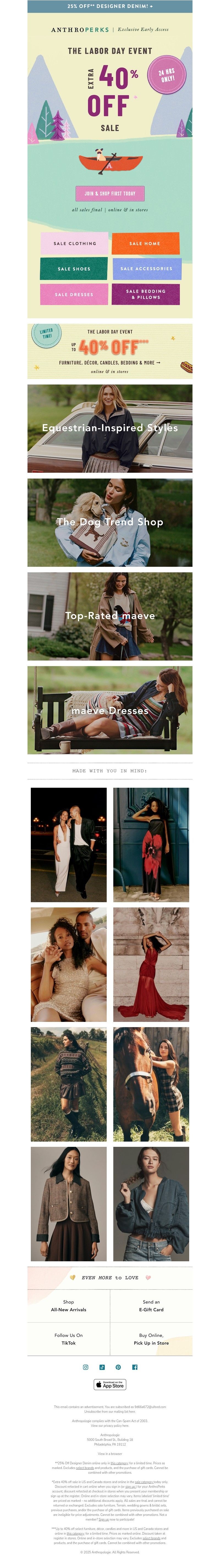 Screenshot of email with subject /media/emails/adb6917c-6fda-4239-8d7d-a7d537537bb1.jpg