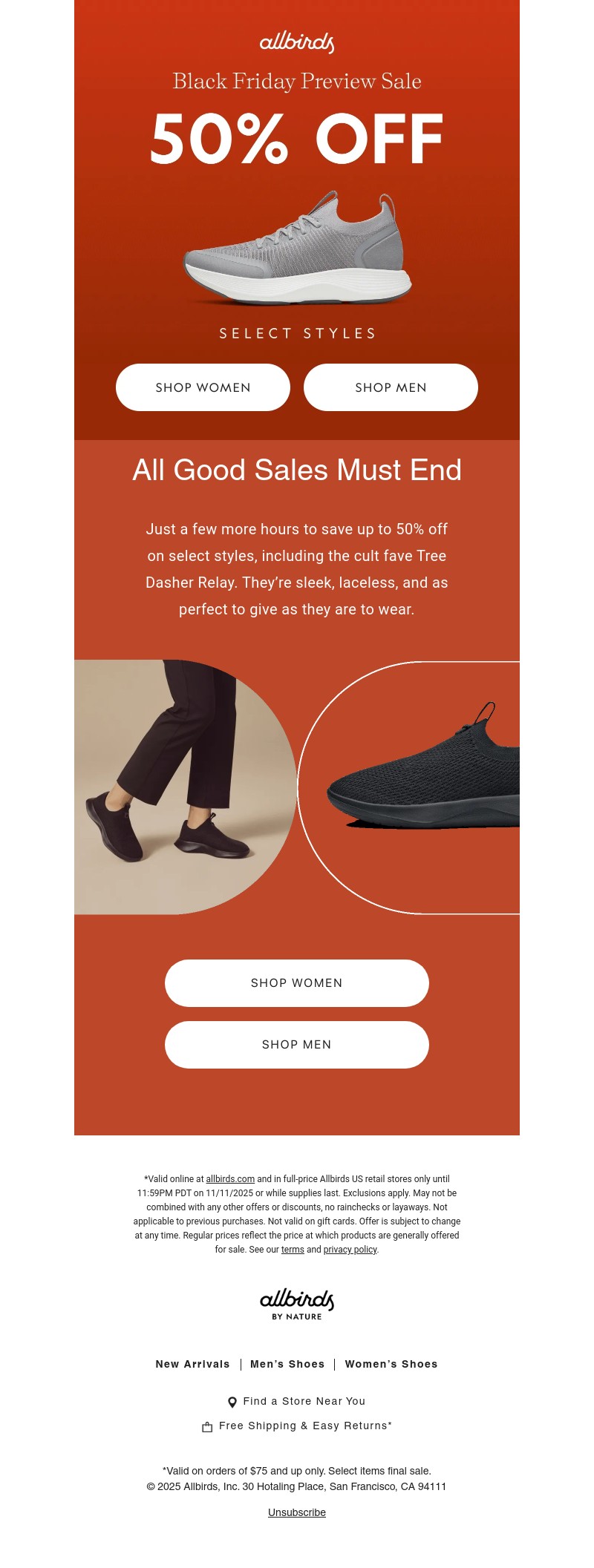 Screenshot of email with subject /media/emails/adb6c59a-c9b0-48aa-b8dd-5ace479d015a.jpg