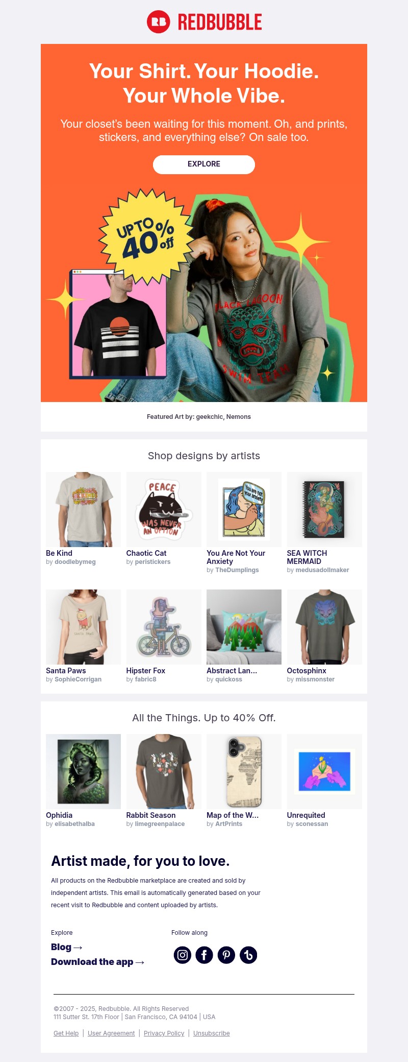 Screenshot of email with subject /media/emails/adb71b4a-e512-42b1-8ce6-c3759fa8899d.jpg